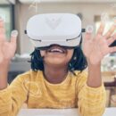 The Metaverse In eLearning: A New Dimension Of Virtual Education