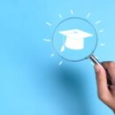 The Transformative Role Of Education: Shaping Minds, Building Futures