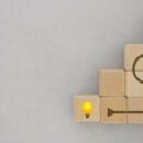 The eLearning Storyteller's Toolkit: Implementing Classic Narrative Models For Digital Impact