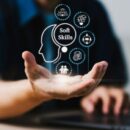 Top 6 Soft Skills To Master In 2025 With Your Corporate LMS