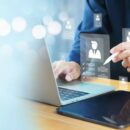 What Are The Benefits Of Internal Recruitment?