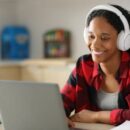 What Are eLearning Standards And Why Should You Be Following Them?