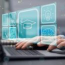 What Is Pedagogy And How Is It Relevant To eLearning?