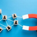 Employee Retention Statistics You Should Know In 2025