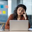Why Your Training Might Not Be Working (And How To Fix It)