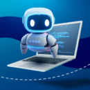 10 Winning Strategies To Market Your AI Training Courses To Corporate Buyers