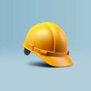 World Day For Safety And Health At Work: 7 Compliance Training Ideas To Highlight The Day's Importance