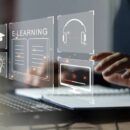30 Product Knowledge Training Questions For Your Sales Teams