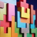 eLearning Building Blocks: Learning Theories And How They Transform Online Learning eBook Launch