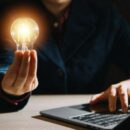 eLearning Content Development Considerations To Make Your New Online Courses Effective And Engaging