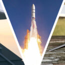 What is Amazon's Project Kuiper? The Starlink rival explained ahead of tomorrow's big lift-off