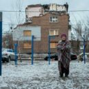 Ukraine crisis: ‘Even wars have rules,’ UN relief chief tells Security Council
