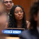 UN Youth Forum brings fresh perspectives on sustainable development