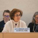 DR Congo: Surging violence as armed groups target civilians in the east, Human Rights Council hears