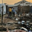 Gaza: Aid ban pushes civilians to the brink
