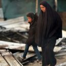 WFP runs out of food stocks in Gaza