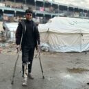 Gaza: Guterres calls on Israel to ensure life-saving aid reaches civilians