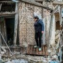 March proves deadly month for civilians in Ukraine