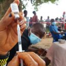 Preventable ‘meningitis belt’ deaths targeted in health agency action plan