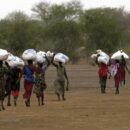 South Sudan on the brink as peace deal falters, UN warns