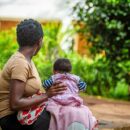 Sexual violence systematically used as a weapon of war in the DR Congo