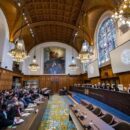 World Court begins hearing Sudan’s ‘complicity in genocide’ case against the United Arab Emirates