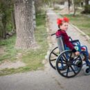 World is ‘failing’ people with disabilities: UN deputy chief