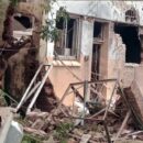 Humanitarian situation continues to deteriorate in El Fasher, Sudan