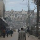 Israel's restrictions on UN agencies in Gaza in spotlight at world court