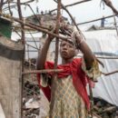 Security Council urged to support eastern DR Congo peace initiatives