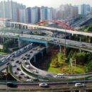 Asia’s megacities at a crossroads as climate and population challenges grow