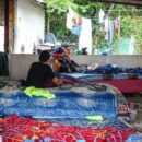 Colombia: UN mission chief stresses need to advance implementation of peace deal