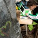Health, education, opportunity at stake, amid stubborn digital gender divide