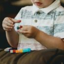 Guterres calls for greater equality and inclusion as world marks Autism Awareness Day