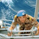 As budgets shrink, UN Peacekeeping looks to the future