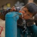 Millions will die from funding cuts, says UN aid chief
