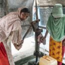 UN warns of $4 trillion shortfall threatening global development goals