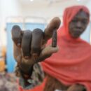 Sudan: Suffering continues amid massive destruction across Khartoum