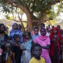 ‘Season of war,’ as norms of humanitarian law ‘cast aside’ UN refugee chief