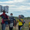 From border control to belonging: How host communities gain from empowering refugees