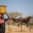 Sudan: No respite for civilians amid unrelenting war and aid access barriers