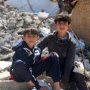More than one million children in Gaza deprived of aid for over a month: UNICEF