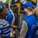 Haiti crisis could impact regional and global stability