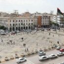 Libya’s fragile transition plagued by deepening economic and political divides