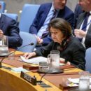 Ukraine: Ceasefire a critical first step on the road to durable peace