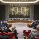 UN Security Council condemns Jammu and Kashmir terror attack