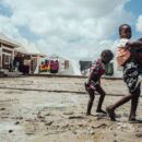 UN envoy urges international support for West Africa and the Sahel