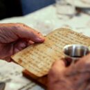 UN rolls out key initiative to combat antisemitism
