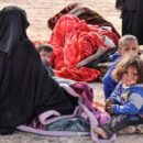 World News in Brief: Syria transition update, healthcare as a human right, more than 2,000 killed and injured in Haiti this year