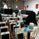 Asia-based criminal network cons Thai woman in US out of $300,000